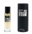 CLIVE&KEIRE 1035 ЗЕБРА MEN 30ml