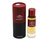 CLIVE&KEIRA № 2082 (MONTALE OUD TOBACCO ) 30 ml