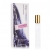 KENZO L'EAU PAR FOR MEN PARFUM OIL 10ml