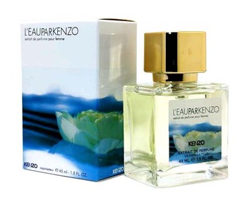 A-PLUS KENZO L'EAU PAR POUR FEMME EDT 45 ml