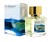 A-PLUS KENZO L'EAU PAR POUR FEMME EDT 45 ml