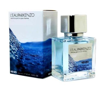 A-PLUS KENZO L'EAU PAR POUR HOMME EDT 45 ml