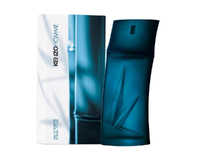 ЛЮКС KENZO HOMME EAU DE TOILETTE FOR MEN 100 ml