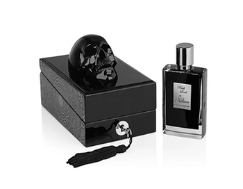 DARK LORD EAU DE PARFUM FOR MEN 50 ml