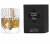 ANGEL SHARE EDP УНИСЕКС 50 ML