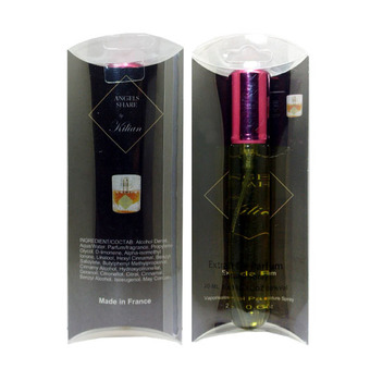 KILIAN ANGELS SHARE УНИСЕКС 20 ml