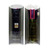 KILIAN ANGELS SHARE УНИСЕКС 20 ml