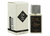 GOOD GIRL GONE BAD EXTREME EDP FOR WOMEN 25 ml