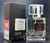 ТЕСТЕР PREMIUM K-I-L-I-A-N GOOD GIRL EXTRIME 63 ml