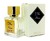 A-PLUS KILIAN GOOD GIRL GONE BAD FOR WOMEN 45 ml