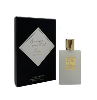 GOOD GIRL GONE BAD EAU FRAICH EDP FOR WOMEN 50 ML