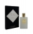GOOD GIRL GONE BAD EAU FRAICH EDP FOR WOMEN 50 ML