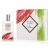LOVE THE WAY YOU FEEL UNISEX EDP 50ml (MIAMI VICE)