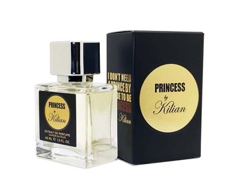 A-PLUS KILIAN PRINCESS EDP FOR WOMEN 45 ml