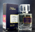 ТЕСТЕР PREMIUM K-I-L-I-A-N VODKA УНИСЕКС 63 ml