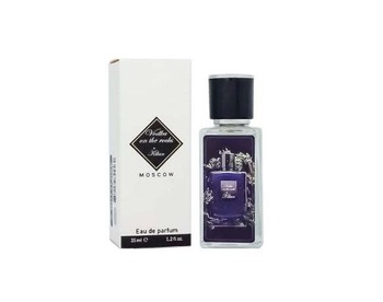 Мини парфюм VODKA ON THE ROCKS УНИСЕКС 35 ml