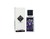 Мини парфюм VODKA ON THE ROCKS УНИСЕКС 35 ml