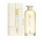 KENZO SOLEIL THE УНИСЕКС 100 ml