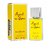 LANVIN A GIRL IN CAPRI EDP FOR WOMEN 25 ml