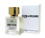 A-PLUS ZADIG&VOLTAIRE THIS IS HER 45 ml