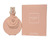 VALENTINA POUDRE EDP FOR WOMEN 80 ml