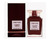 TOM FORD CHERRY SMOKE EAU DE PARFUM УНИСЕКС 100 ml