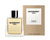 BURBERRY HERO EAU DE TOILETTE FOR MEN 100 ml