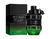 VIKTOR&ROLF SPICEBOMB NIGHT VISION EDT POUR HOMME 90 ml