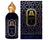 ATTAR COLLECTION KHALTAT NIGHT (копия) 100 ml