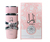 LATTAFA YARA FOR WOMEN EDP 100 ml КОПИЯ