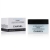 КРЕМ ДЛЯ ЛИЦА CHANEL HYDRA BEAUTY 50g