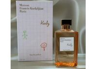 MAISON FRANCIS KURKDJIAN KURKY EAU DE PARFUM УНИСЕКС 200 ml