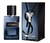 ЛЮКС YVES SAINT LAURENT Y L'ELIXIR PARFUM FOR MEN 60 ml