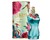 ЛЮКС JEAN PAUL GAULTIER LA BELLE PARADISE GARDEN EDP FOR WOMEN 90 ml