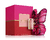 ЛЮКС CAROLINA HERRERA LA BOMBA EAU DE PARFUM 80 ml