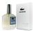 LACOSTE BLANC L.12.12 EDT FOR MEN 65 ml