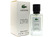 Мини-Духи LACOSTE L.12.12 BLANC FOR MEN EDT 30 ml
