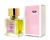A-PLUS LACOSTE EAU DE LACOSTE L.12.12 SPARKLING 45 ml