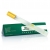 LACOSTE ESSENTIAL FOR MEN EDT 15ml