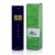 LACOSTE ESSENTIAL FOR MEN EDT 45ml