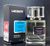 ТЕСТЕР PREMIUM LACOSTE ESSENTIAL SPORT 63 ml