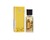 Мини парфюм LACOSTE POUR FEMME EAU DE PARFUM 35 ml