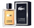 ЛЮКС LACOSTE L' HOMME EDT 100 ml