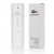 LACOSTE L.12.12 BLANC FOR MEN EDT 45ml