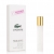 LACOSTE L.12.12 BLANC FOR MEN PARFUM OIL 10ml