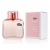 LACOSTE L.12.12 POUR ELLE SPARKLING FOR WOMEN EDP 100ml