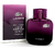 ЛЮКС LACOSTE EAU DE LACOSTE L.12.12 POUR ELLE MAGNETIC EDP FOR WOMEN 80 ml