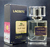 ТЕСТЕР PREMIUM LACOSTE POUR FAMME 63 ml