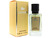 Мини-Духи LACOSTE POUR FEMME EDP 30 ml