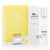 LACOSTE POUR FEMME EDP 3x20ml